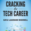 Cracking_the_Tech_Career