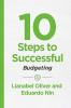 10_steps_to_successful_budgeting