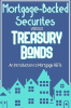 Mortgage-Backed_Securities_vs__Treasury_Bonds__An_Introduction_to_Mortgage_REITs
