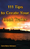 111_Tips_to_Create_Your_Book_Trailer