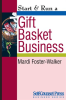 Start___Run_a_Gift_Basket_Business