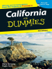 California_For_Dummies