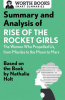 Summary_and_Analysis_of_Rise_of_the_Rocket_Girls__The_Women_Who_Propelled_Us__from_Missiles_to_th