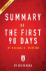 Summary_of_The_First_90_Days