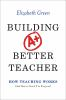 Building_A__better_teacher