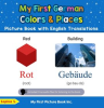 My_First_German_Colors___Places_Picture_Book_With_English_Translations