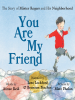 You_Are_My_Friend