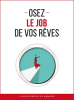 Osez_le_job_de_vos_r__ves