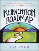 Reinvention_roadmap