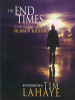 The_End_Times_Audio_Download