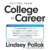 Getting_from_College_to_Career