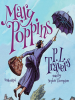 Mary_Poppins__illustrated_gift_edition_