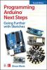 Programming_Arduino_next_steps