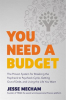 You_Need_a_Budget