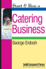 Start___Run_a_Catering_Business
