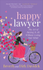 Happy_Lawyer