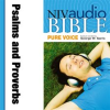 Pure_Voice_Audio_Bible_-_New_International_Version__NIV__Psalms_and_Proverbs
