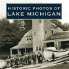 Historic_Photos_of_Lake_Michigan