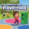 Rules_in_the_Playground
