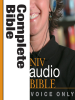 NIV_Bible_Voice_Only_COMPLETE