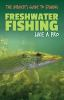 Freshwater_fishing_like_a_pro