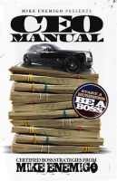 CEO_Manual
