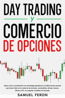 Day_Trading_y_Comercio_de_opciones