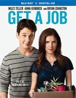 Get_a_job