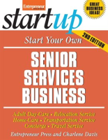 Start_Your_Own_Senior_Services_Business