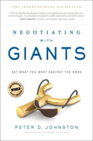 Negotiating_with_Giants