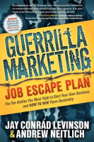 Guerrilla_Marketing_Job_Escape_Plan
