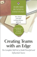 Creating_Teams_With_an_Edge