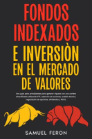Fondos_indexados_e_inversi__n_en_el_mercado_de_valores