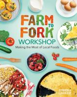 Farm_to_fork_workshop
