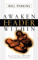 Awaken_The_Leader_Within