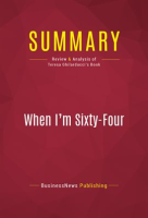 Summary__When_I_m_Sixty-Four
