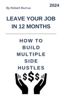 Leave_Your_Job_in_12_Months