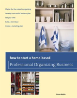 How_to_Start_a_Home-Based_Professional_Organizing_Business