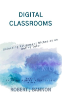 Digital_Classrooms__Unlocking_Retirement_Riches_as_an_Online_Tutor