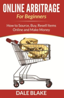Online_Arbitrage_For_Beginners