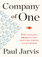 Company_of_One