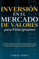 Inversi__n_en_el_mercado_de_valores_para_principiantes