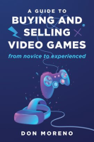 A_Guide_to_buying_and_selling_video_games