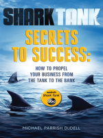 Shark_Tank_Secrets_to_Success