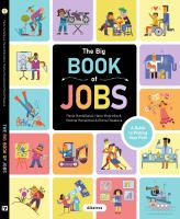 The_big_book_of_jobs