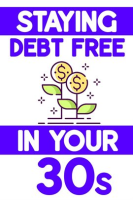 Staying_Debt-Free_in_Your_30s__Finding_the_Right_Spouse_is_Paramount