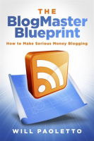 The_BlogMaster_Blueprint