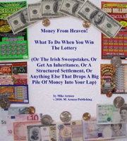 What_to_Do_When_You_Win_the_Lottery