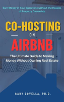 Co-Hosting_on_Airbnb__The_Ultimate_Guide_to_Making_Money_Without_Owning_Real_Estate