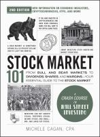 Stock_Market_101